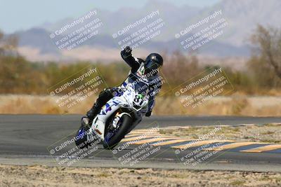 media/Apr-17-2022-CVMA (Sun) [[f474cfa795]]/Race 9 Supersport Shootout/